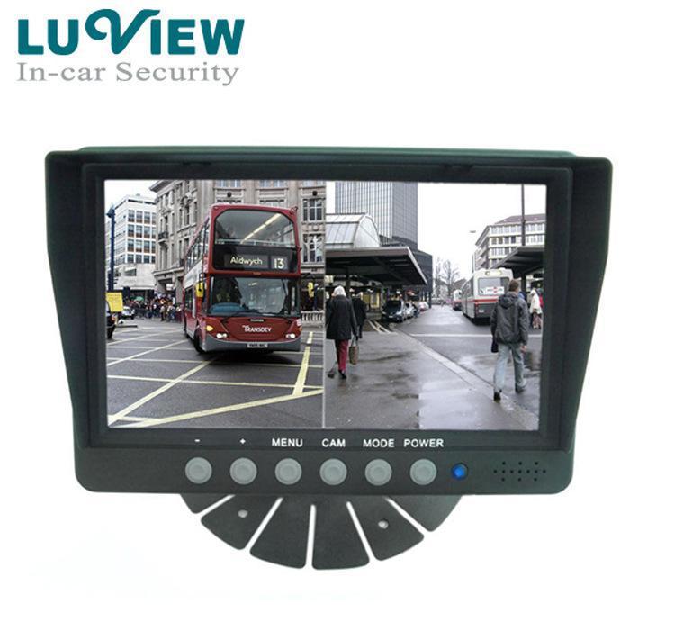 调奶器什么牌子好_抬头显示器哪个牌子好_瘦脸器什么牌子好