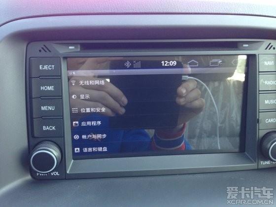 什么牌子的足浴器好_抬头显示器哪个牌子好_瘦脸器什么牌子好