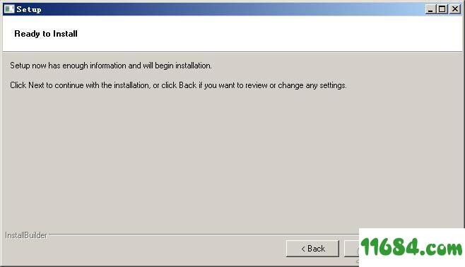 easyrecovery 硬盘数据恢复软件_恢复手机数据的软件_免费恢复电脑数据软件