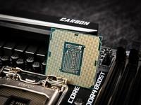 淘宝二手cpu从哪来的_淘宝二手cpu从哪来的_淘宝的二手cpu靠谱吗