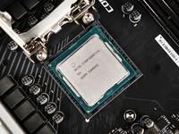 离散CPU来自哪里？他们真的被PC制造商“偷偷摸摸”了吗？