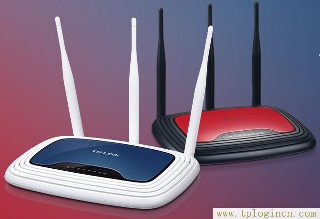 tp link 防止蹭网_无线路由器怎么设置防止蹭网_tp路由器如何防止蹭网
