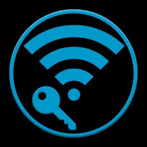 无线路由器怎么设置防止蹭网_tp路由器如何防止蹭网_tp link 防止蹭网
