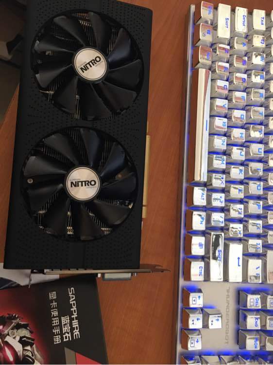 显卡交火安装教程_显卡集成交火教程_显卡 交火 教程