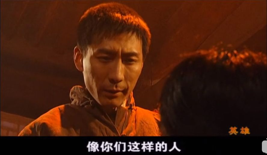 金山毒霸篡改主页