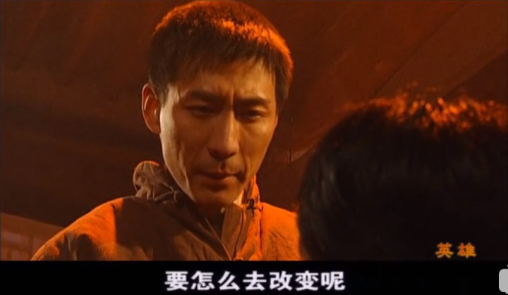 金山毒霸篡改主页