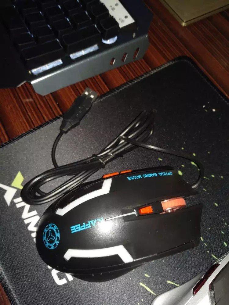 全球鹰鼠标驱动_鼠标驱动下载_下载鼠标驱动