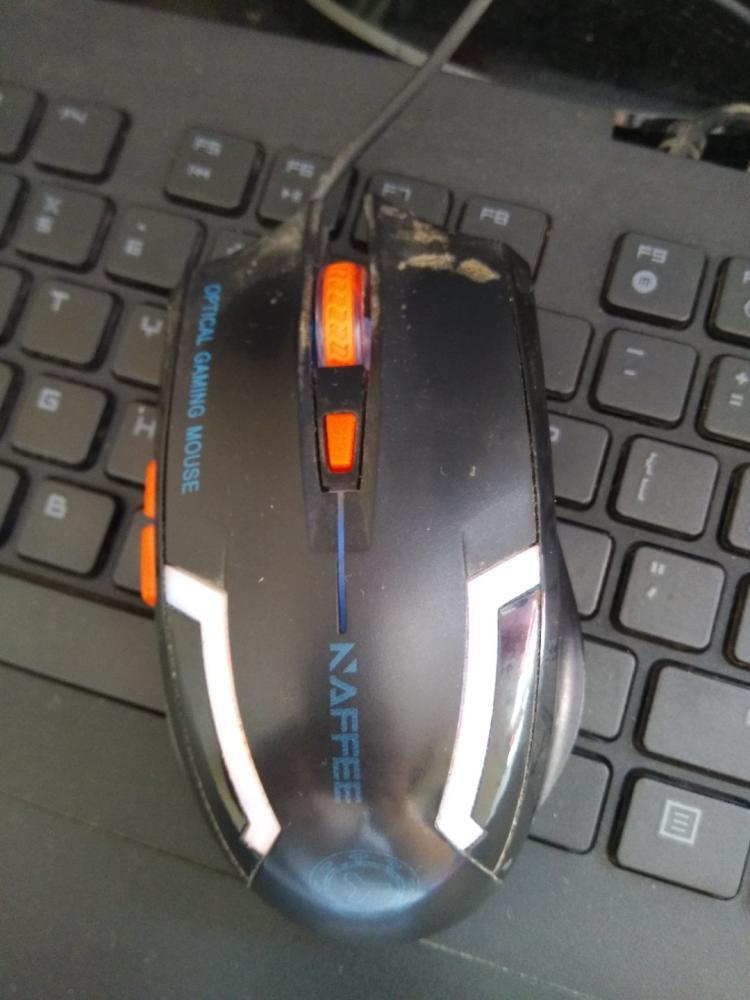 鼠标驱动下载_下载鼠标驱动_全球鹰鼠标驱动