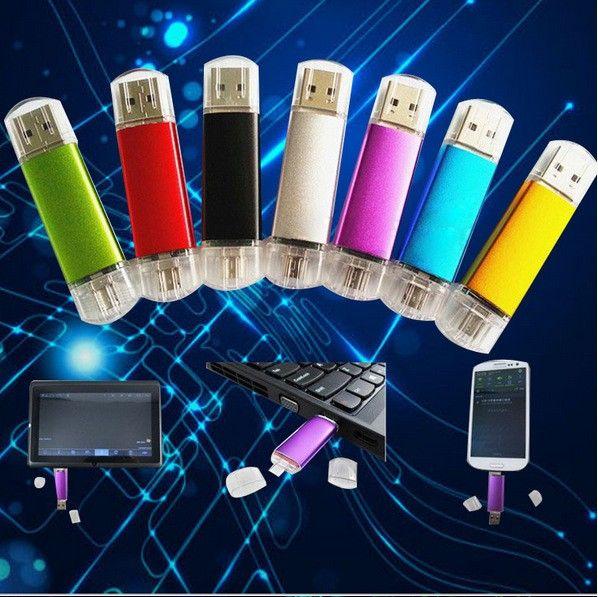 成都礼品u盘_各种礼品u盘_礼品u盘