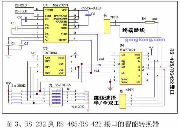 m2000 4g显卡怎么样_笔记本m2000显卡_m2000显卡相当于gtx