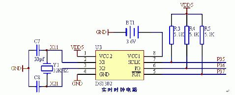 m2000 4g显卡怎么样_m2000显卡相当于gtx_笔记本m2000显卡