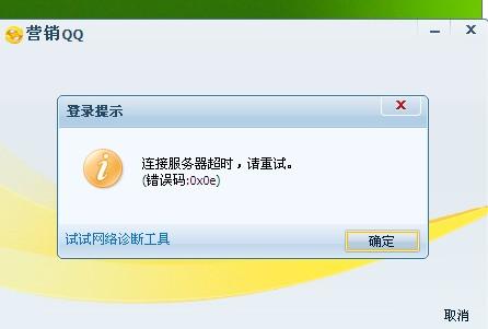 全球杀毒软件公司排名_国内杀毒软件排名_杀毒安全软件排名