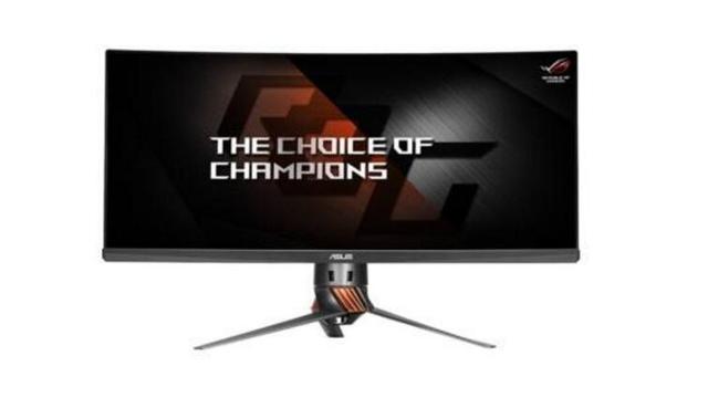 要4K还是144hz?告诉你玩《绝地求生》选什么样显示器!!