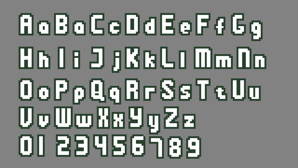 win10字体模糊_ps如何让字体模糊_win 10 cad2012 64注册机