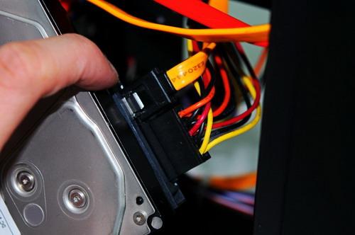 怎样硬盘安装win7系统_xp系统怎么安装win7系统_xp系统如何用u盘安装win7系统