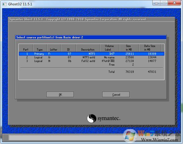 硬盘分区管理_混合硬盘怎么分区_1t硬盘怎么分区合理