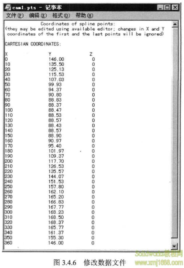 显卡温度测试软件_ps钢笔工具模拟压力_显卡压力测试工具