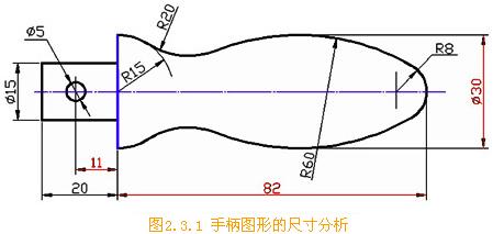 显卡压力测试工具_ps钢笔工具模拟压力_显卡温度测试软件