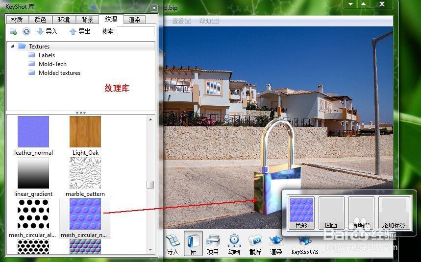 显卡压力测试工具_压力来源测试_心理小测试 压力