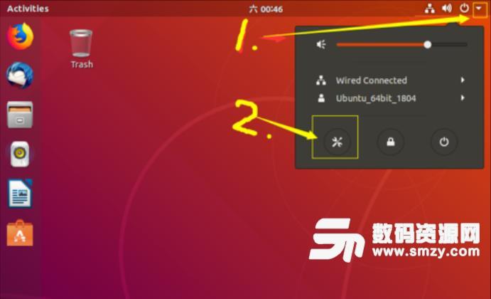 几何画板407中文版下载win81_微软官网win10版_微软官网win10下载网址