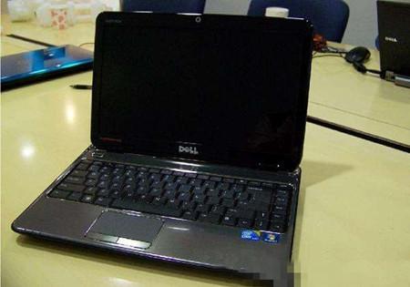 宏碁开机黑屏只有鼠标_宏碁电脑开机黑屏_宏碁电脑开机黑屏咋办