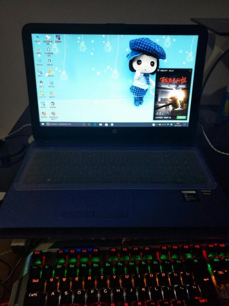 宏碁电脑开机黑屏咋办_宏碁开机黑屏只有鼠标_宏碁电脑开机黑屏