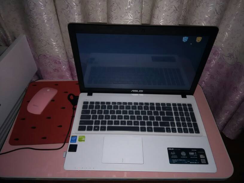 宏碁电脑开机黑屏咋办_宏碁开机黑屏只有鼠标_宏碁电脑开机黑屏