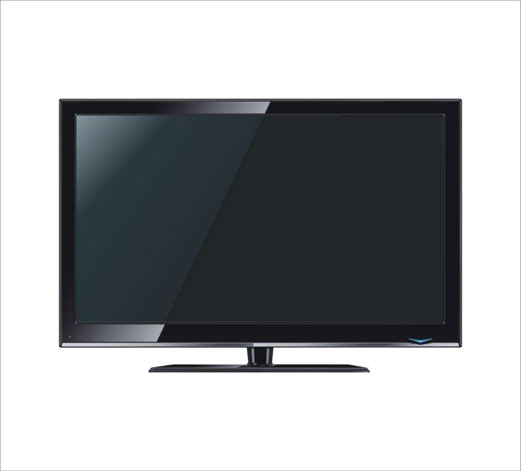 24寸显示器最佳分辨率_21寸液晶显示器最佳分辨率_19寸显示器最佳分辨率