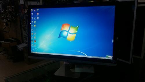 24寸显示器最佳分辨率_21寸液晶显示器最佳分辨率_19寸显示器最佳分辨率