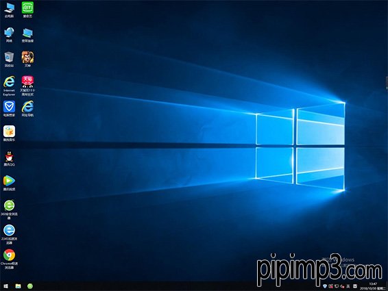 微软官网win10下载网址