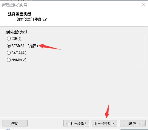 微软必应词典官网_微软官网win10下载网址_微软小冰官网