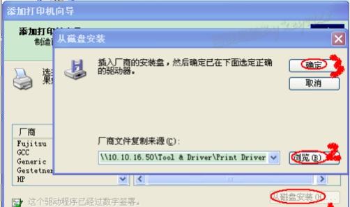 微软官网win10下载网址_微软小冰官网_微软必应词典官网