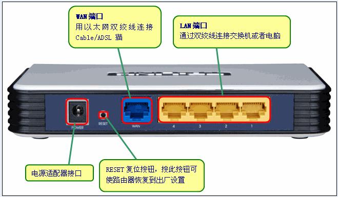 u盘安装win7系统 驱动_u盘安装win7缺少驱动_win7怎么安装u盘驱动