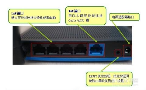 u盘安装win7系统 驱动_u盘安装win7缺少驱动_win7怎么安装u盘驱动