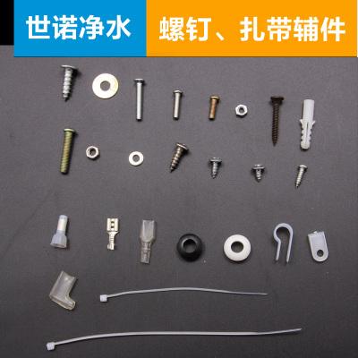 如何拆显卡_显卡怎么拆_台式机 拆显卡