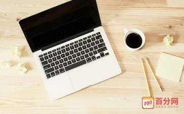 电脑显卡怎么拆