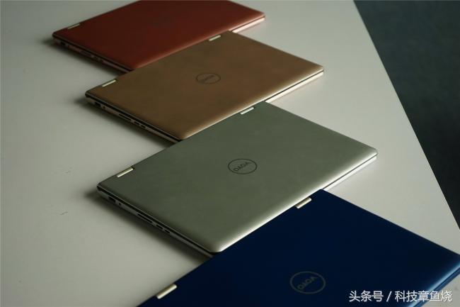 VOYO A1奔腾版评测：一款外勤不增加肩膀压力的笔记本