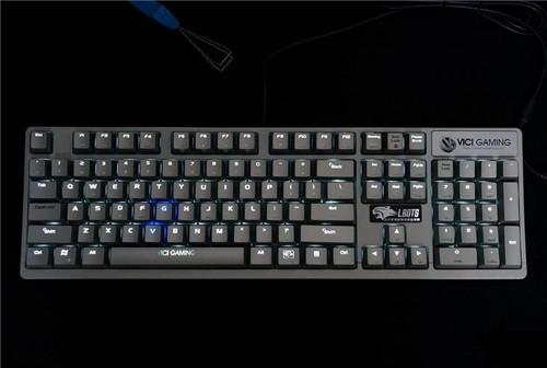 机械迷城不付费_cherry g80-3800机械键盘_酷派5950 g网补丁