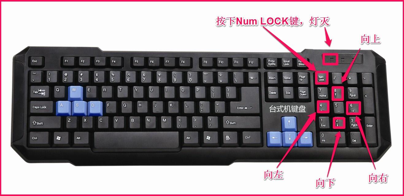 mac 键盘失灵 知乎_mac笔记本自带键盘失灵_mac windows 键盘失灵