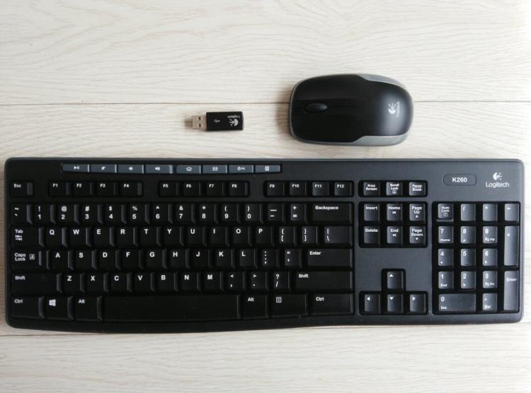 mac 键盘失灵 知乎_mac windows 键盘失灵_mac笔记本自带键盘失灵