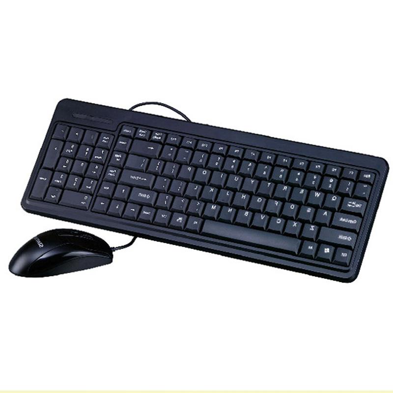 mac 键盘失灵 知乎_mac笔记本自带键盘失灵_mac windows 键盘失灵