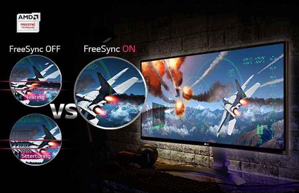 从入门到高端!AMD Radeon RX 500系列移动显卡全解析