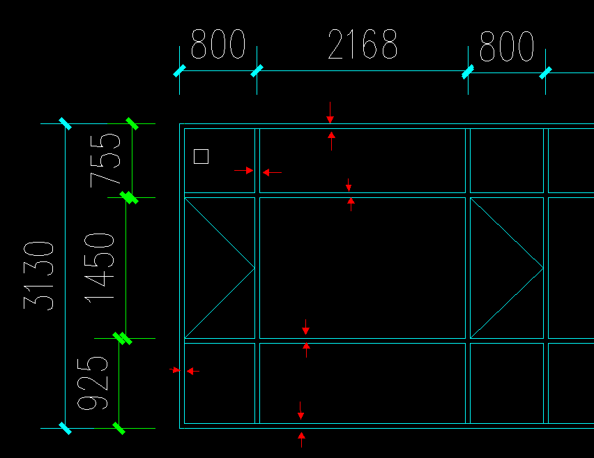 win8.1快捷键汇总_解放牌ca5169xxypk2l2ra80-1_l7键bb调黑管超清晰指法表