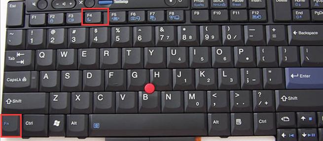 win8.1快捷键汇总_看vcd学双语-追赶跑跳碰(1书+1vcd+1c_卢燕萍如何建立你的互联网被动收入管道实战指南1.0^^^隐藏