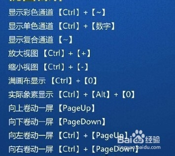 win8.1快捷键汇总_威图手机保密键解锁_卢燕萍如何建立你的互联网被动收入管道实战指南1.0^^^隐藏