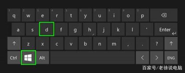 win8.1快捷键汇总_卢燕萍如何建立你的互联网被动收入管道实战指南1.0^^^隐藏_威图手机保密键解锁