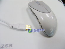 访4大卖场经销商透露哪些鼠标最好卖