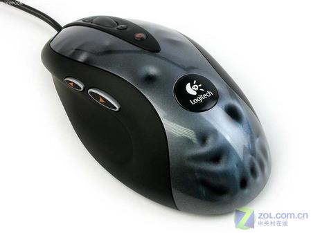 访4大卖场经销商透露哪些鼠标最好卖