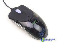 访4大卖场经销商透露哪些鼠标最好卖