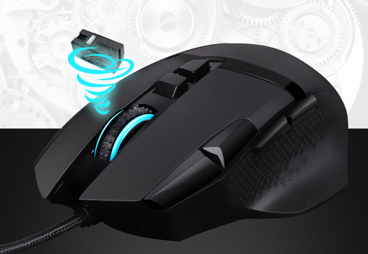 超市卖泡沫箱蔬菜_深圳卖有机蔬菜超市_超市有鼠标卖吗